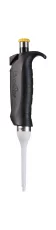 10 - 100 µl ErgoOne